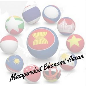 MEA - Manfaat Koperasi Simpan Pinjam bagi Pelaku UMKM
