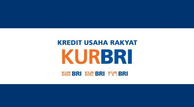 kur bri - manfaat dan syarat - umkm - pinjaman kur bri