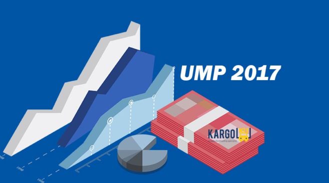 ump 2017