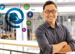 abraham ranardo mailbird