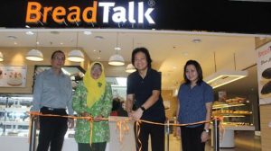 johnny andrean breadtalk