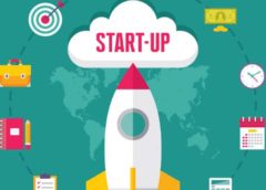 bisnis startup digital
