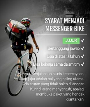 perusahaan logistik di indonesia