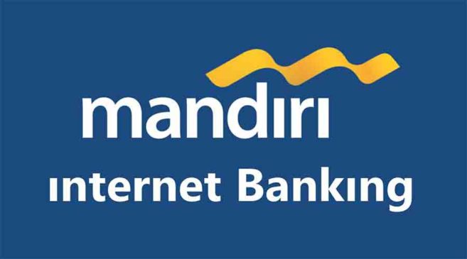 mandiri internet bisnis