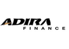 Adira finance