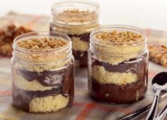 bisnis jar cakes