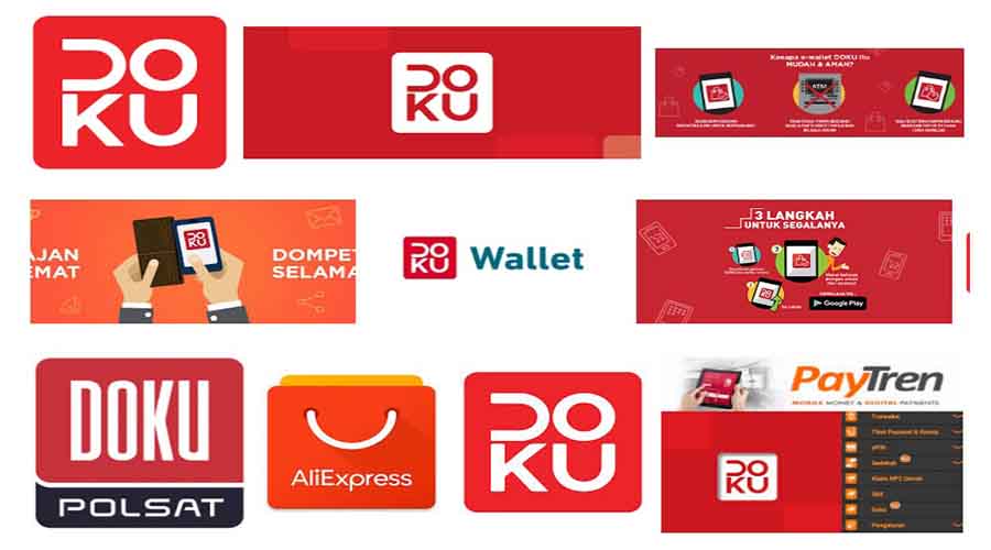 Payment gateway indonesia