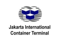 JICT adalah