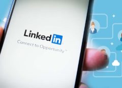 apa itu linkedin dan manfaat linkedin