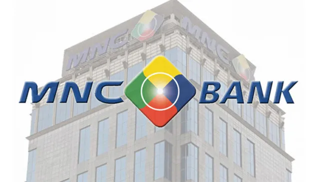 mnc bank - https://kargoku.id