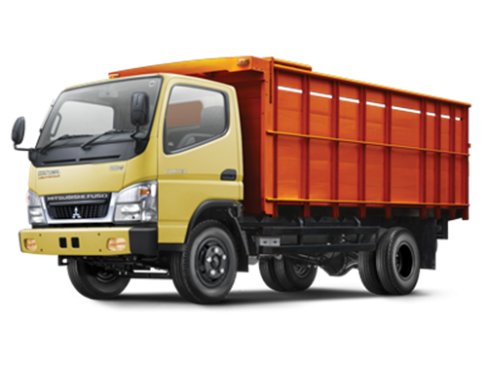 jenis truk pengangkut barang, kapasitas truk pengangkut barang, sewa truk pengangkut barang, harga kirim barang, muatan truk barang