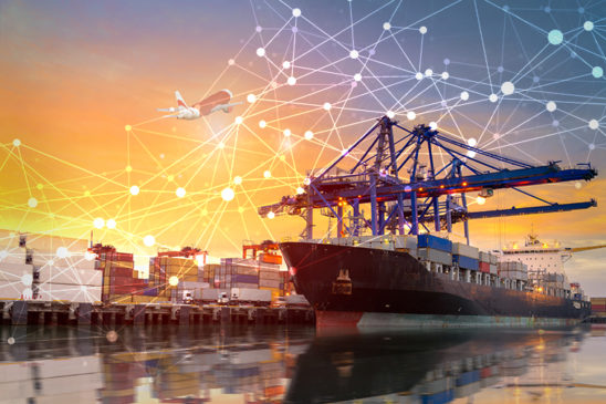 pengertian logistik, bisnis logistik, manajemen logistik,pajak logistik, solusi atasi permasalahan bisnis logistik, definisi logistik