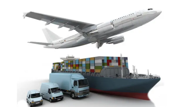 jenis cargo pengangkut barang - pengertian logistik, bisnis logistik, manajemen logistik,pajak logistik, solusi atasi permasalahan bisnis logistik, definisi logistik