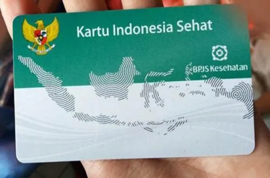 kartu Indonesia Sehat - manfaat kartu KIS - Kegunaan kartu kis - BPJS ketenaga kerjaan - Cek NPWP - ASKES - Jamkesmas - KJS - e-ID - BPJS
