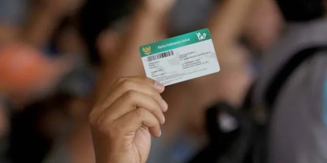 kartu Indonesia Sehat - manfaat kartu KIS - Kegunaan kartu kis - BPJS ketenaga kerjaan - Cek NPWP - ASKES - Jamkesmas - KJS - e-ID - BPJS