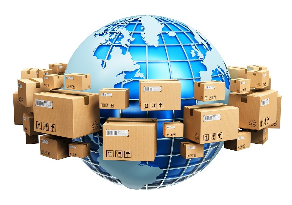 permasalahan-bisnis ecommerce-pengertian logistik, bisnis logistik, manajemen logistik,pajak logistik, solusi atasi permasalahan bisnis logistik, definisi logistik
