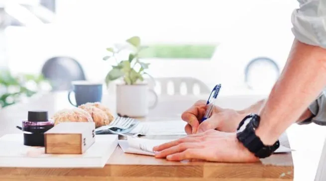 Ingin memulai usaha? Jenis jenis bisnis rumahan yang menguntungkan - Pengertian UMKM - Usaha Mikro, Kecil,dan Menengah. Kriteria Aktivitas Bisnis pada UMKM