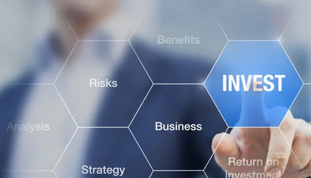 kargoku - jenis jenis investasi yang sangat keuntungan - investasi modal kecil - jenis investasi jangka panjang - jenis investasi jangka pendek