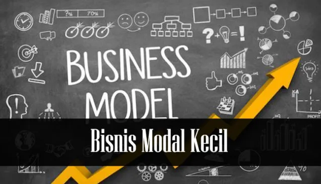 kargoku - UMKM - Usaha modal kecil - Bisnis modal kecil - bisnis yang menguntungkan - usaha kecil kecilan - usaha yang menguntungkan