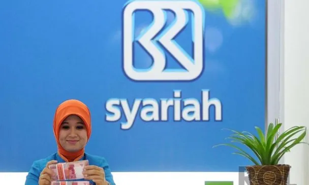 kargoku - cara mengajukan pinjaman di bank bri syariah - pinjaman bri syariah - kpr bri syariah - oper kridit bank bri syariah - kur bri syariah