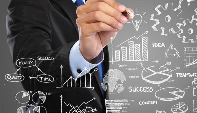 kargoku - umkm - cara mengembangkan bisnis pemula - cara mengembangkan insting bisnis - 4 cara mengembangkan bisnis pemula - vpn clikbca tarumanagara