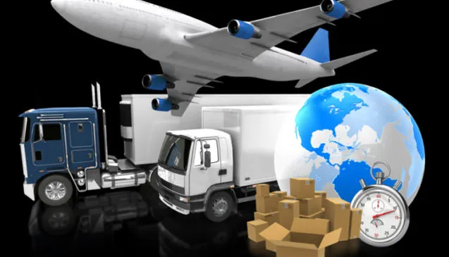 Kargoku - umkm - keuntungan manajemen transportasi - manajemen transportasi logistik - kirim barang - cek resi jne - jne trucking