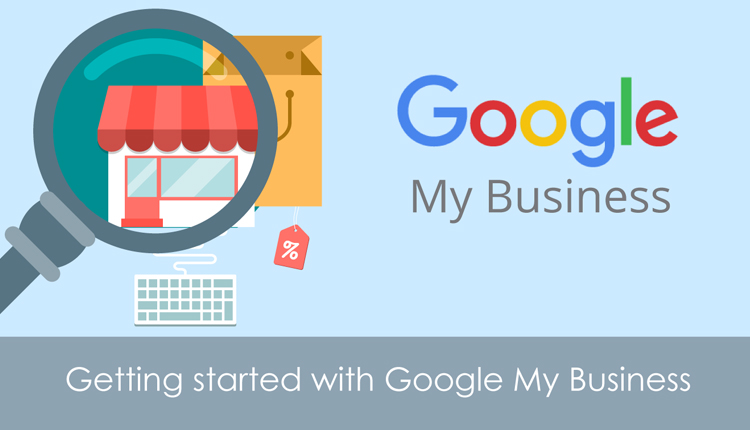 Kargoku - UMKM - Google Bisnisku - Google my Business - memajukan bisnis dengan google bisnisku - manfaat google bisnisku - fitur google my business