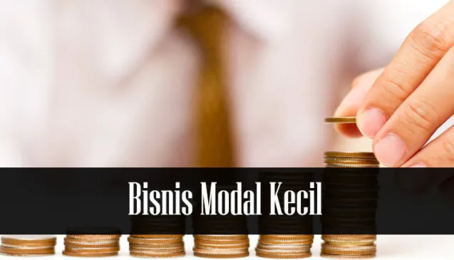 kargoku - UMKM - Usaha modal kecil - Bisnis modal kecil - bisnis yang menguntungkan - usaha kecil kecilan - usaha yang menguntungkan