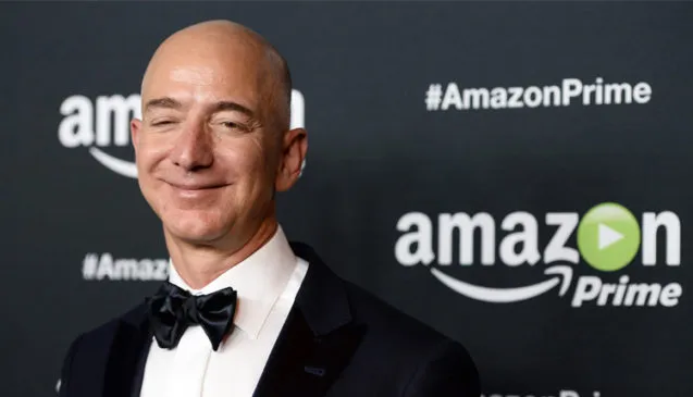 Kargoku - UMKM - Dunia Kerja - Keuangan - Tips Sukses - Pekerjaan pertama Milyarder Dunia - Wirausaha - Tips Usaha - Bill Gates﻿