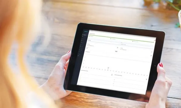 kargoku - umkm - bisnis - manfaat aplikasi kasir untuk bisnis - aplikasi kasir untuk usaha - tarif jne trucking - cara cek