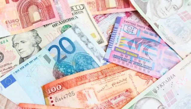 Kargoku - cara memperkuat nilai tukar rupih menurut pakar keuangan - umkm - ekonomi - nilai rupiah indonesia - tips keuangan - https://kargoku.id/