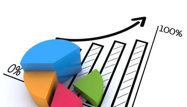 kargoku - pengertian deflasi - apa itu deflasi - penjelasan tentang deflasi - deflasi ekonomi indonesia - cara mengatasi deflasi - umkm - bisnis