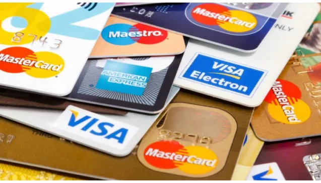 Kargoku - UMKM - Keuangan - Dampak positif dan negatif menggunakan kartu kredit - peluang usaha - tips mengatur keuangan - mengatasi lupa pin atm