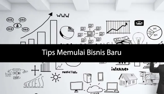 Kargoku - UMKM - Tips memulai Bisnis Dengan Tepat - Pendanaan Yang Tepat - Sharing keuntungan yang Adil - Komitmen tinggi