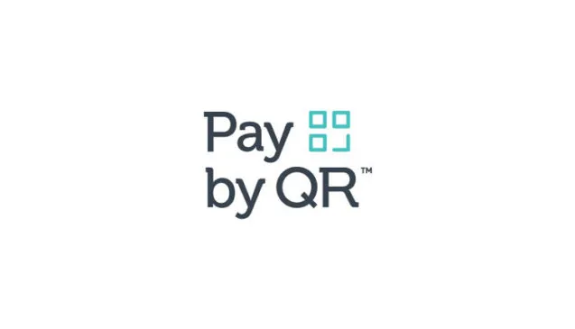 kargoku - Arti Pay by QR dan Fungsinya bagi Transaksi di Indonesia - Cara Menggunakan Pay by QR﻿ - Syarat Menggunakan Pay by QR - Keuntungan Pay by QR