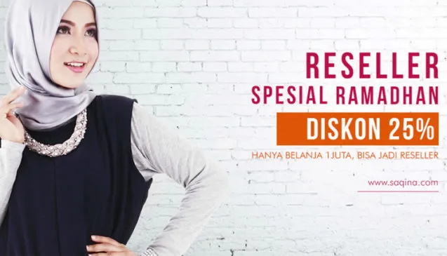 Kargoku - E-commerce Muslim Indonesia - Indonesia yang merupakan negara dengan mayoritas penduduk beragama Islam. Marketplace Islami