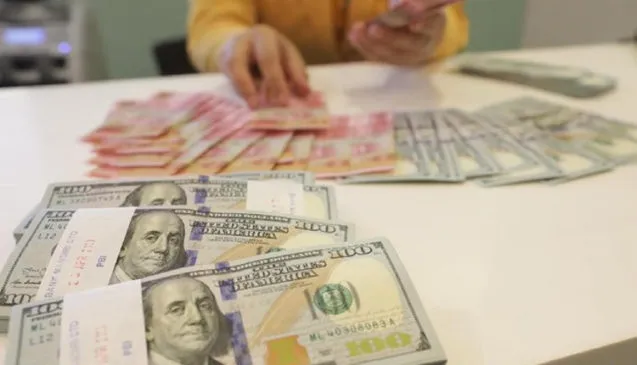 kargoku - pengertian deflasi - apa itu deflasi - penjelasan tentang deflasi - deflasi ekonomi indonesia - cara mengatasi deflasi - umkm - bisnis