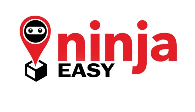 kargoku.id - aplikasi ninja easy - ninja xpress - aplikasi pengiriman barang