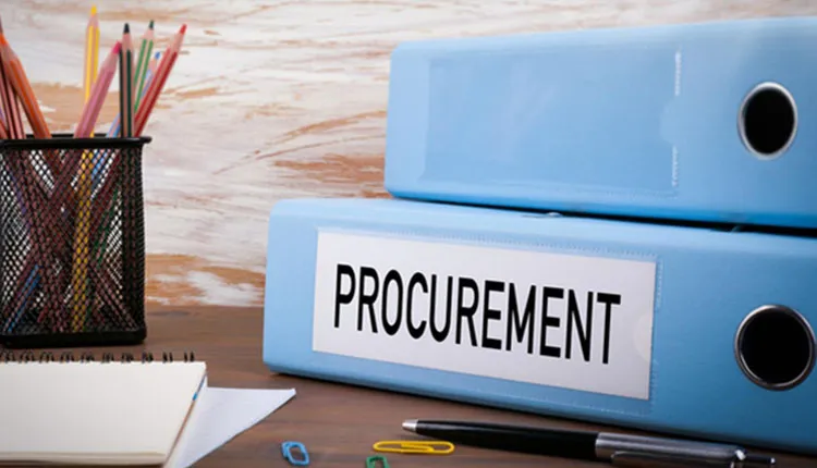 Kargoku.id - procurement adalah - proses procurement - strategic sourcing adalah - manajemen - umkm - fungsi pengadaan barang - pengadaan barang dan jasa