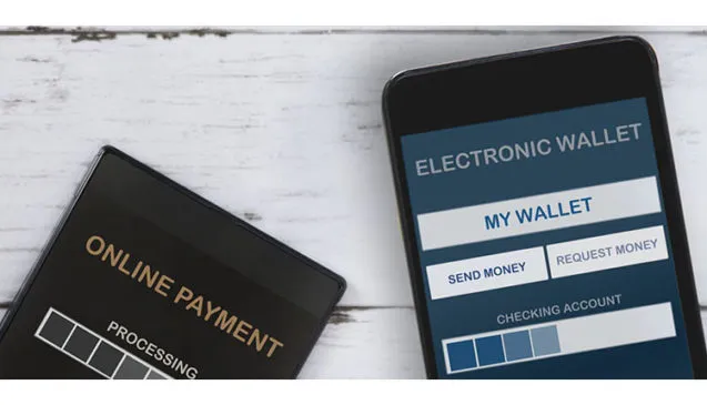 Kargoku - cara cek saldo e-money - cara cek saldo kartu e-toll - aplikasi cek saldo e-money - aplikasi cek saldo e-toll - cara isi kartu e-money -