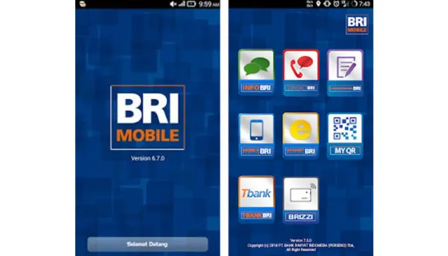 Kargoku - cara cek saldo e-money - cara cek saldo kartu e-toll - aplikasi cek saldo e-money - aplikasi cek saldo e-toll - cara isi kartu e-money -