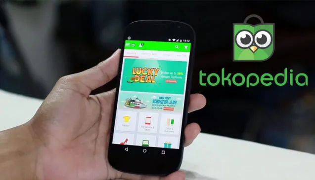 Kargoku - cara cek saldo e-money - cara cek saldo kartu e-toll - aplikasi cek saldo e-money - aplikasi cek saldo e-toll - cara isi kartu e-money -