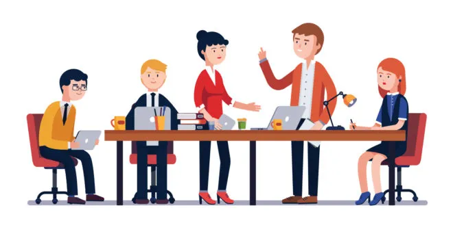 kargoku - word of mouth - word of mouth adalah - pengertian word of mouth - word of mouth marketing - mouth to mouth marketing
