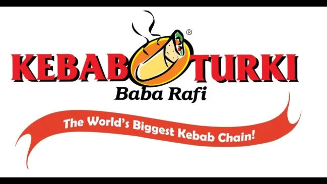 kargoku.id - waralaba asli Indonesia yang go internasional - bisnis waralaba terbaik - daftar waralaba - francise murah - bisnis waralaba