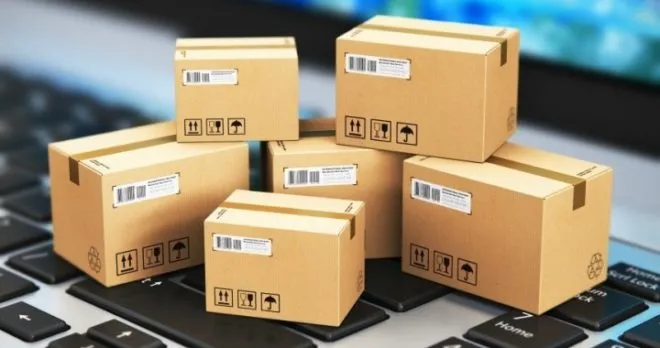 Kargoku - daftar aplikasi pengiriman barang dan jasa di Indonesia - jasa logistik di Indonesia - cek tarif - cek resi - pengiriman barang