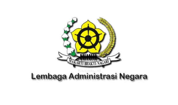 Kargoku - Lembaga Administrasi Negara adalah - tugas lembaga administrasi negara - LAN adalah salah satu Lembaga Pemerintahan Nonkementerian