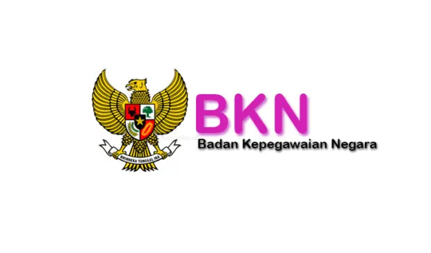 Kargoku - badan kepegawaian negara adalah - badan administrasi kepegawaian negara - badan kepegawaian - tugas badan kepegawaian negara