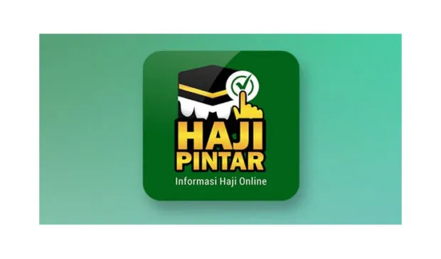 Kargoku - Cek Porsi Haji - Cek Keberangkatan Haji - Porsi Haji - Rukun Haji - nomor porsi haji - cara cek keberangkatan haji - cek kuota haji