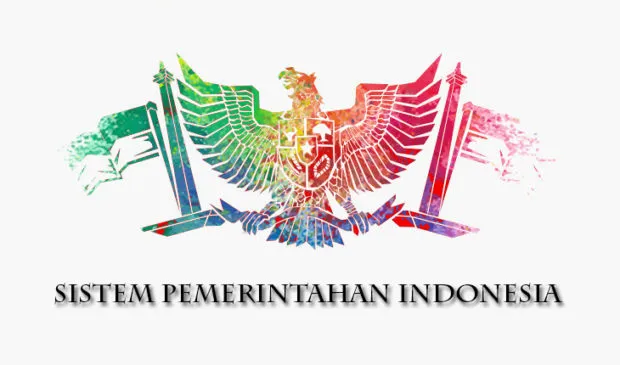 Kargoku - sistem pemerintahan indonesia - bentuk negara indonesia - bentuk pemerintahan indonesia - sistem pemerintahan - bentuk pemerintahan - https://kargoku.id