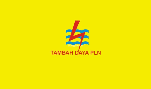 Cara tambah daya listrik PLN - tambah daya pln - pln tambah daya - tambah daya listrik - pln online tambah daya - Biaya tambah daya PLN